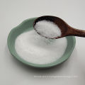 Натуральный ксилитол подсластитель кристаллический порошок органический ксилитол сахар